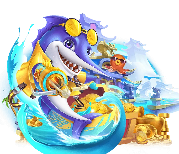 Sòng bạc trực tuyến 77king88