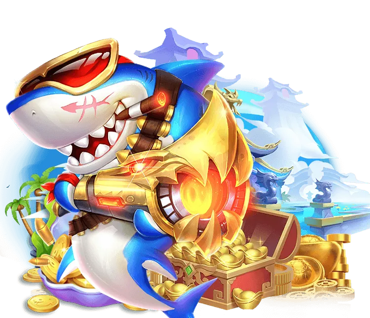 Giao diện Chew-WGA v0.9 Crack cho Windows 7 Ultimate 32-bit