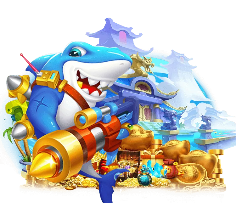Cá cược Thể Thao 77king88
