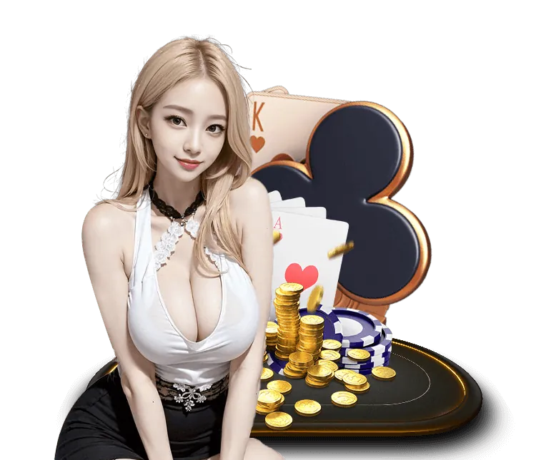 Game Nổ Hũ 77king88